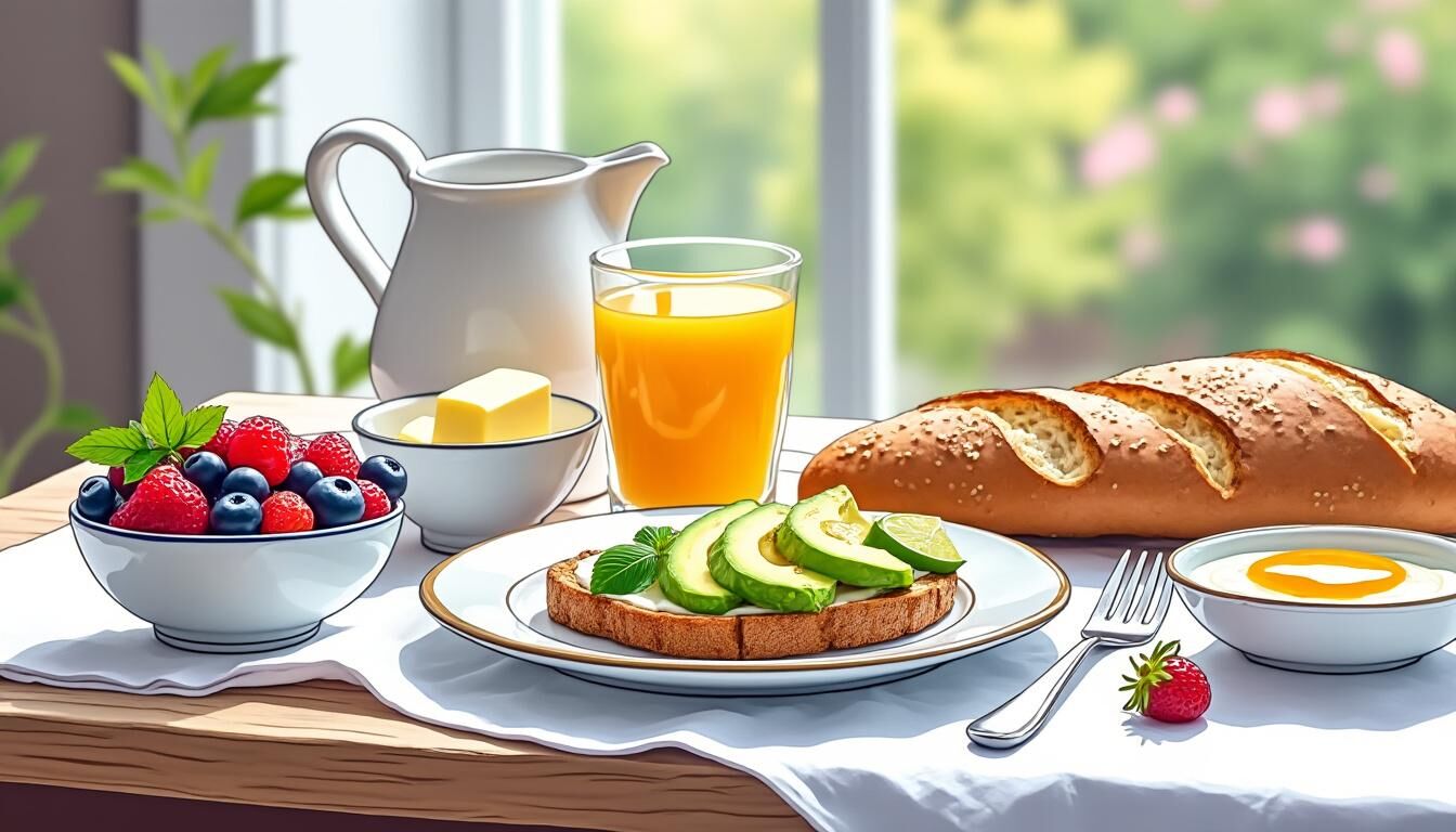 Découvrez notre complément alimentaire spécialement conçu pour une prise de poids rapide. Formulé avec des ingrédients efficaces, il vous aide à augmenter votre masse musculaire et atteindre vos objectifs plus rapidement. Idéal pour les sportifs ou ceux cherchant à prendre du poids sainement.