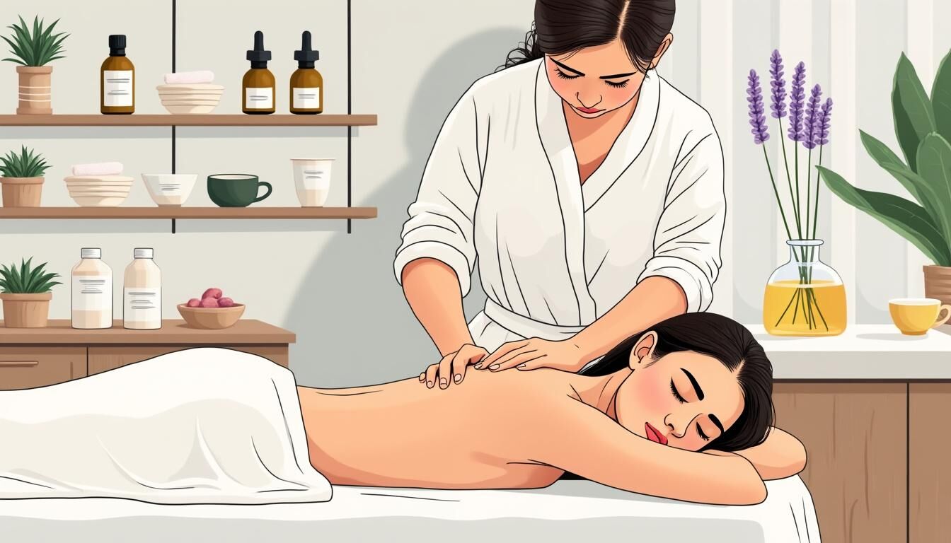 Découvrez les relaxants musculaires : leurs actions, utilisations thérapeutiques et les médicaments disponibles. Apprenez comment ces traitements peuvent soulager les tensions et améliorer votre qualité de vie.